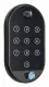 Yale 05/303000/BL #2