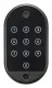 Yale 05/303000/BL