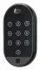 Yale 05/303000/BL #3