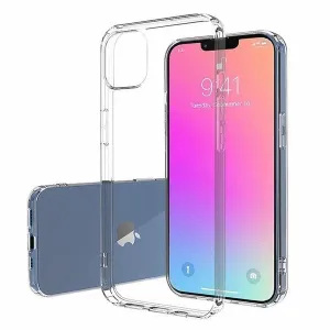 Hurtel Gel case