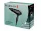 Remington Thermacare Pro 2200 #2