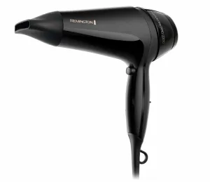 Remington Thermacare Pro 2200
