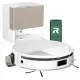 iRobot Roomba Max 705 Combo