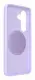 Belkin MSB015HQLV #4