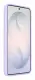 Belkin MSB015HQLV #3