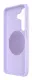Belkin MSB015HQLV #5
