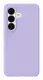 Belkin MSB015HQLV
