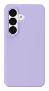 Belkin MSB015HQLV