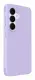 Belkin MSB015HQLV #2