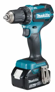 Makita DDF485RTJ