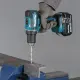Makita DDF485RTJ #2