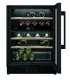 Bosch Serie 6 KUW21AHG0
