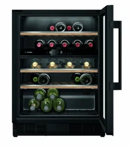 Bosch Serie 6 KUW21AHG0
