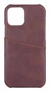 Onsala 588555