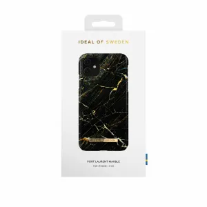 iDeal of Sweden IDFCA16-I1961-49