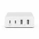 Belkin WCH010VFWH