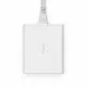Belkin WCH010VFWH #3