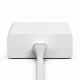 Belkin WCH010VFWH #4