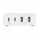 Belkin WCH010VFWH #2