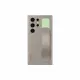Samsung Standing Grip Case Taupe