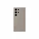 Samsung Standing Grip Case Taupe #2