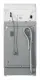 Whirlpool TDLR 6040S EU/N #5