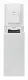 Whirlpool TDLR 6040S EU/N #4