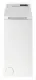 Whirlpool TDLR 6040S EU/N #2