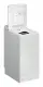 Whirlpool TDLR 6040S EU/N #3