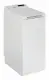 Whirlpool TDLR 6040S EU/N