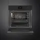 Smeg Classic SFP6301TVN #3