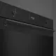 Smeg Classic SFP6301TVN #4