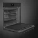 Smeg Classic SFP6301TVN #5