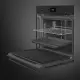 Smeg Classic SFP6301TVN #6