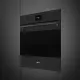 Smeg Classic SFP6301TVN #2