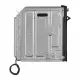 Smeg Classic SFP6301TVN #8