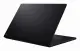 ASUS ProArt P16 H7606WP-RJ077X #7