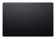 ASUS ProArt P16 H7606WP-RJ077X #8