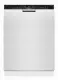 Siemens SN43HW03TE