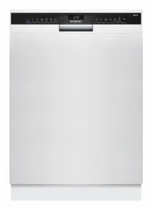 Siemens SN43HW03TE