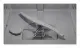Siemens SN43HW03TE #5
