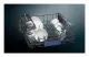 Siemens SN43HW03TE #4