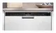 Siemens SN43HW03TE #2