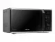 Samsung MS23K3515AS/EE #4