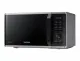 Samsung MS23K3515AS/EE #5