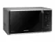 Samsung MS23K3515AS/EE #7