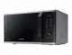 Samsung MS23K3515AS/EE #3