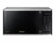 Samsung MS23K3515AS/EE