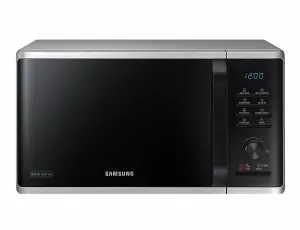 Samsung MS23K3515AS/EE
