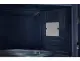 Samsung MS23K3515AS/EE #11